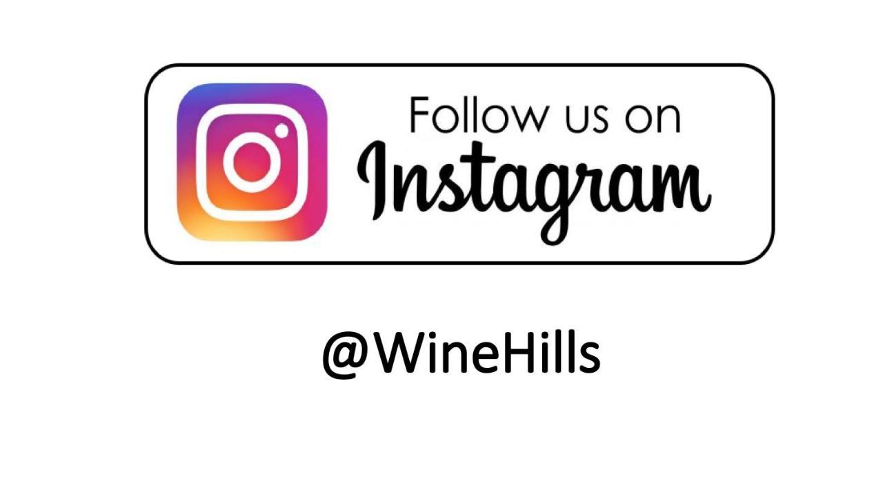 Wine Hills Hotel Tbilisi ภายนอก รูปภาพ