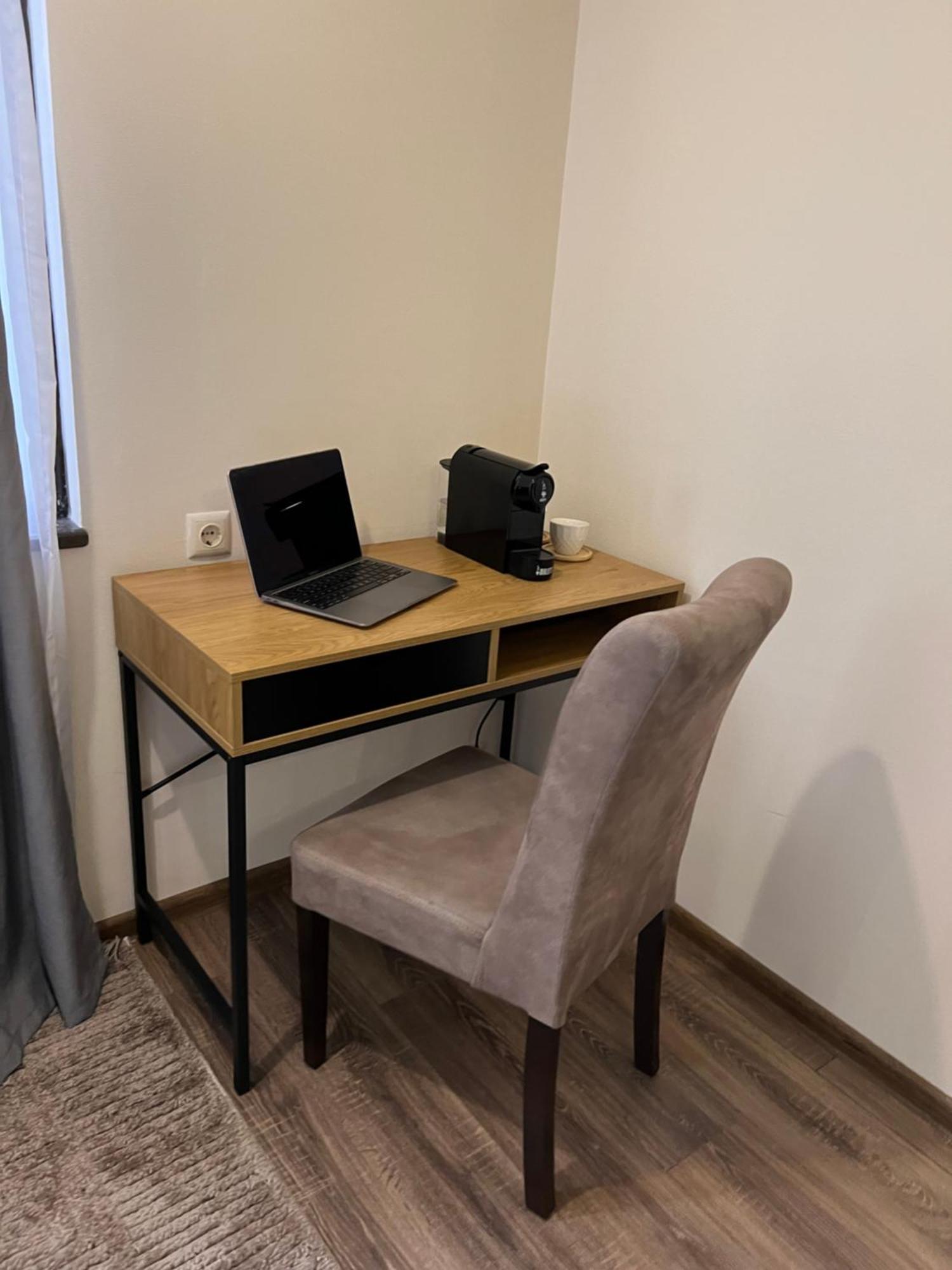 Wine Hills Hotel Tbilisi ห้อง รูปภาพ