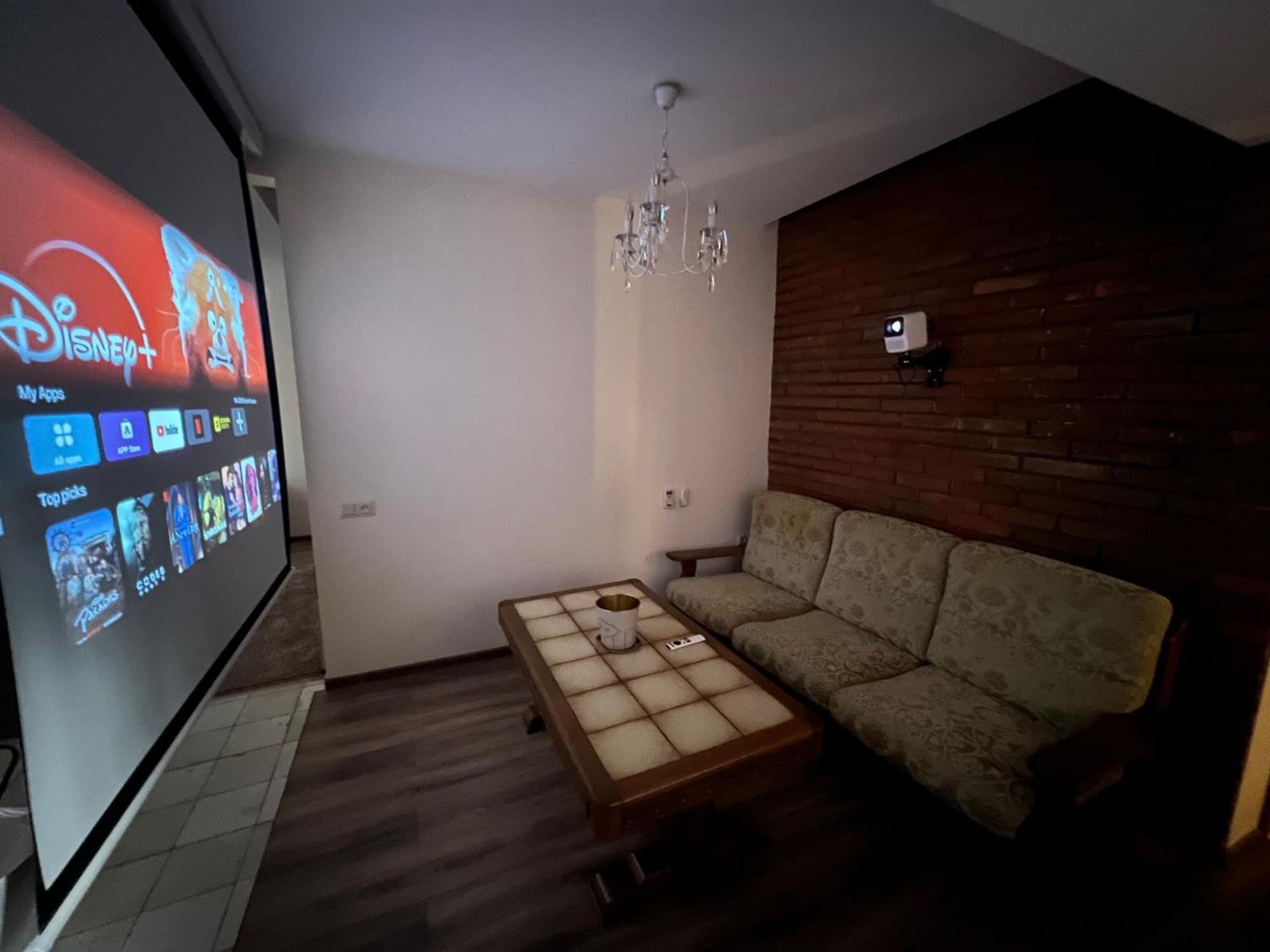 Wine Hills Hotel Tbilisi ห้อง รูปภาพ