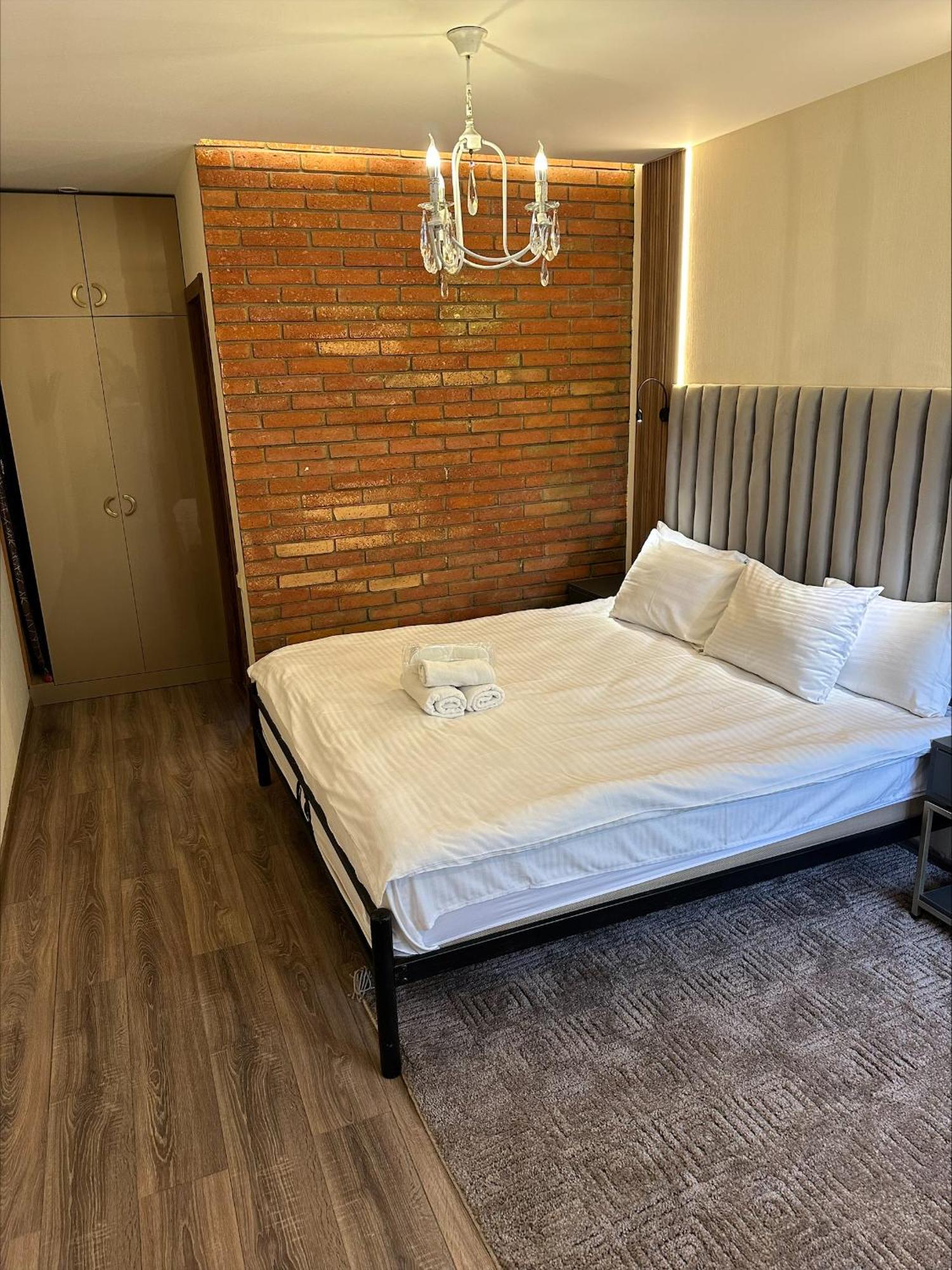 Wine Hills Hotel Tbilisi ห้อง รูปภาพ