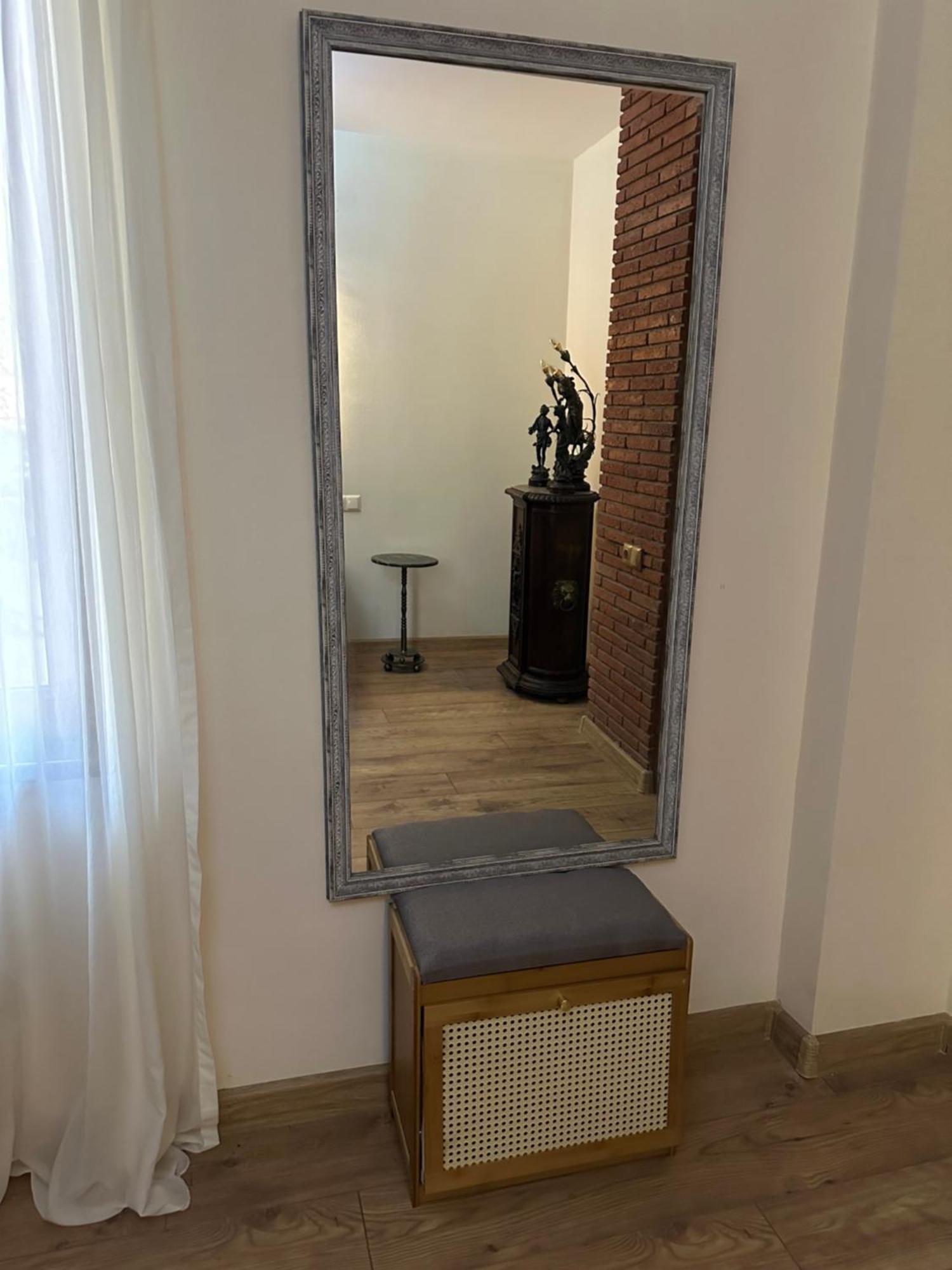 Wine Hills Hotel Tbilisi ภายนอก รูปภาพ