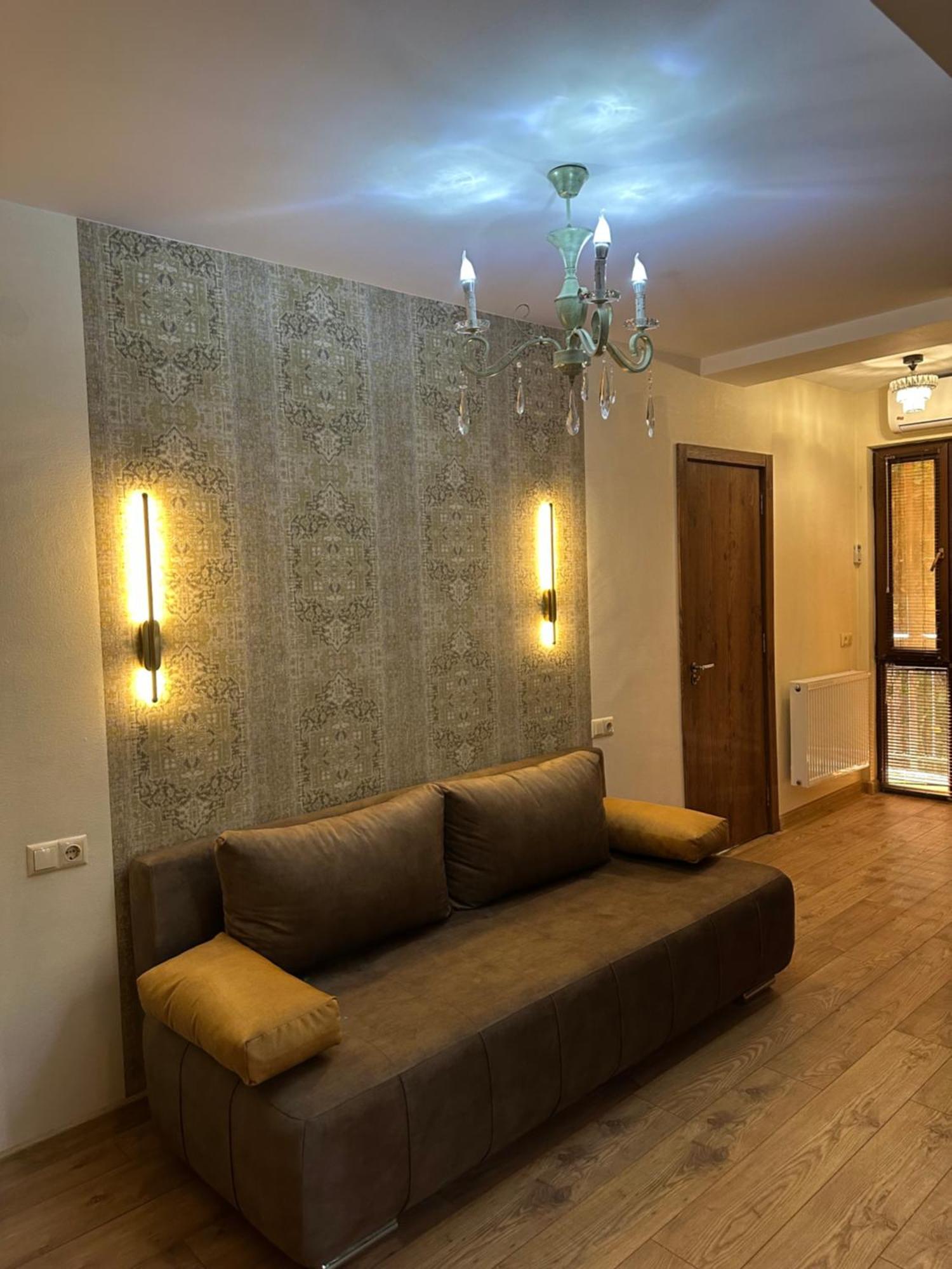 Wine Hills Hotel Tbilisi ภายนอก รูปภาพ